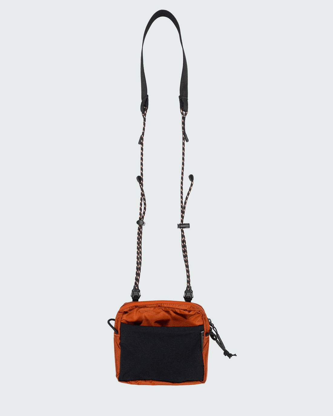 Mako Crossbody Bag by Finisterre