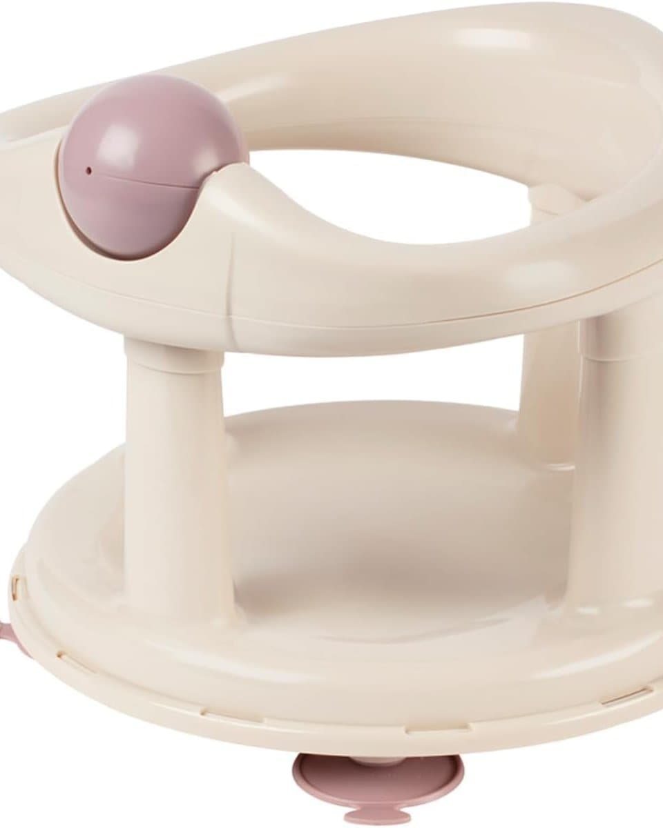 Bath Seat