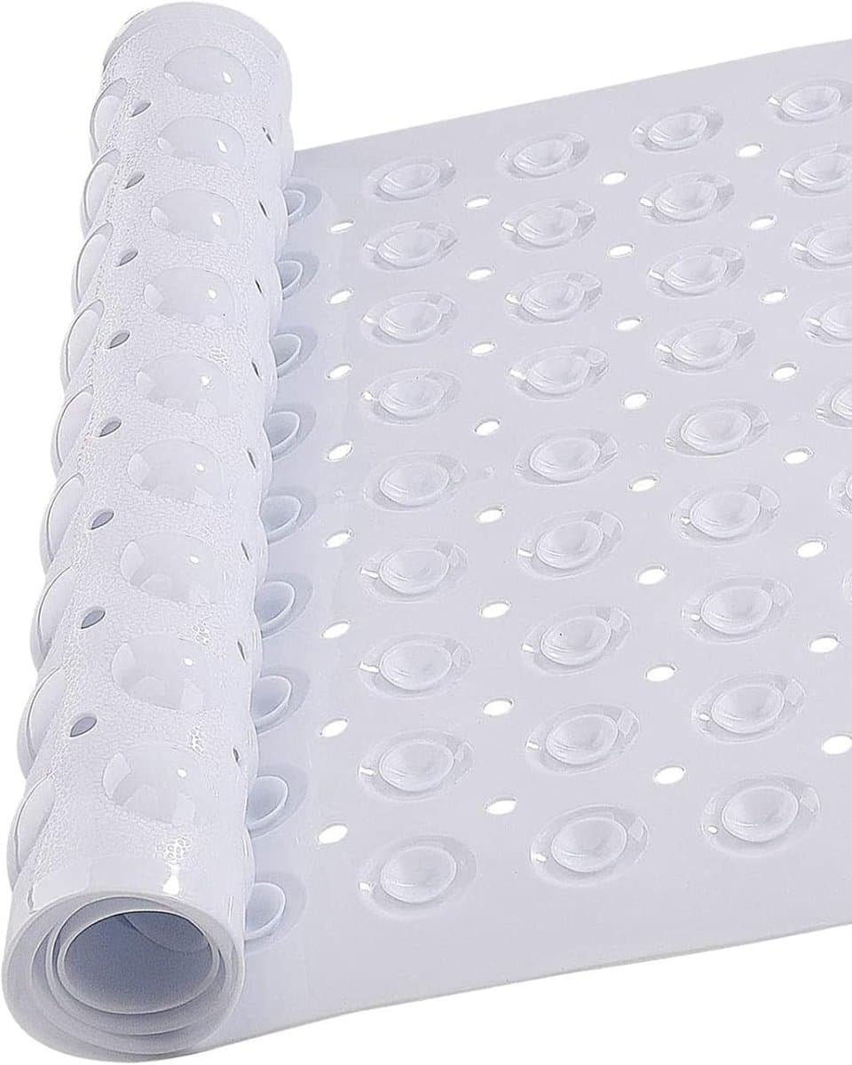Non Slip Anti Mould